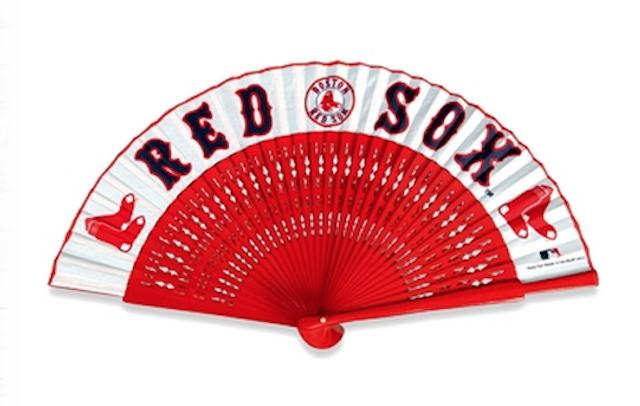 red sox hand fan.png